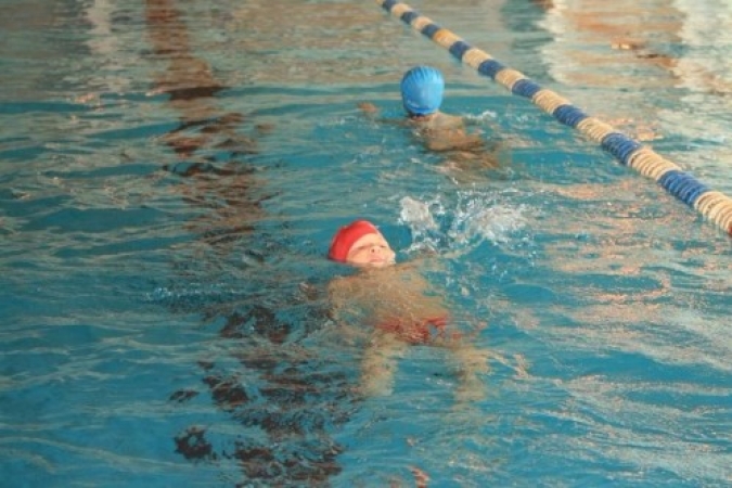 20080518_1179524275_egz08_17