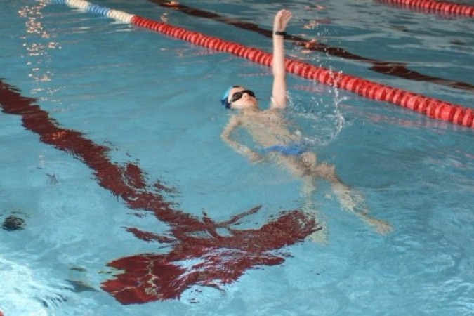 20080518_1254888335_egz08_10