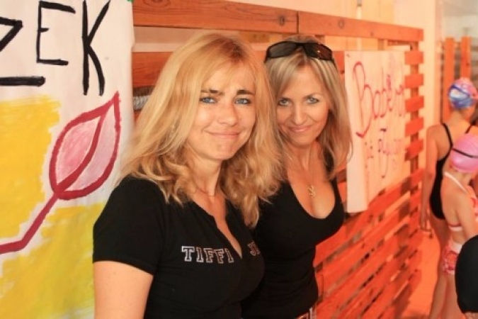 20080518_1274674548_egz08_20