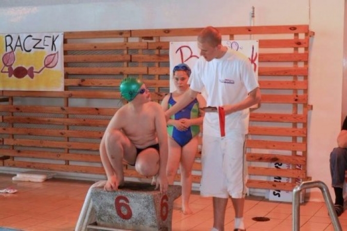 20080518_1281164712_egz08_39