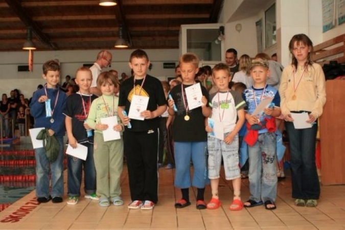 20080518_1525439080_egz08_55