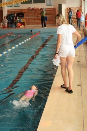 20080518_1549127937_egz08_37