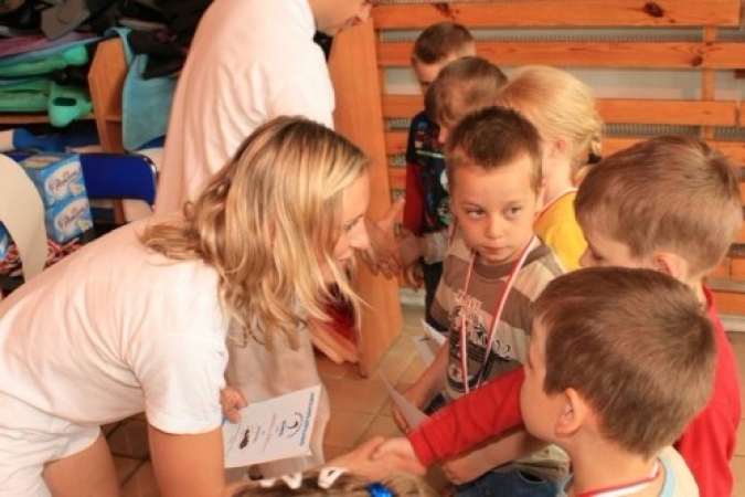 20080518_1611337360_egz08_52