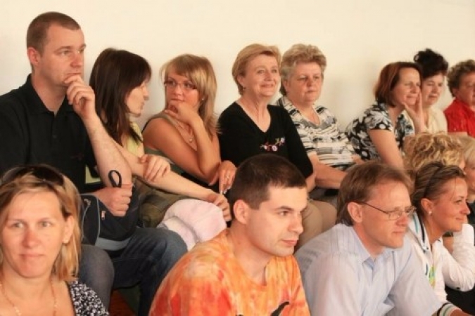 20080518_1654285525_egz08_22