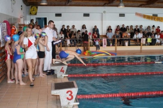 20080518_1694370405_egz08_3