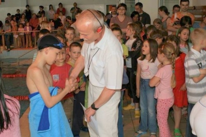 20080518_1723505531_egz08_57