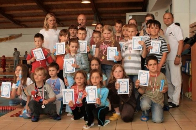 20080518_1761978671_egz08_61