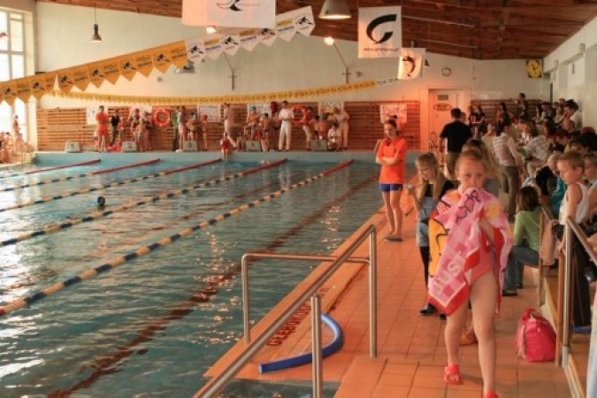 20080518_1828243300_egz08_23