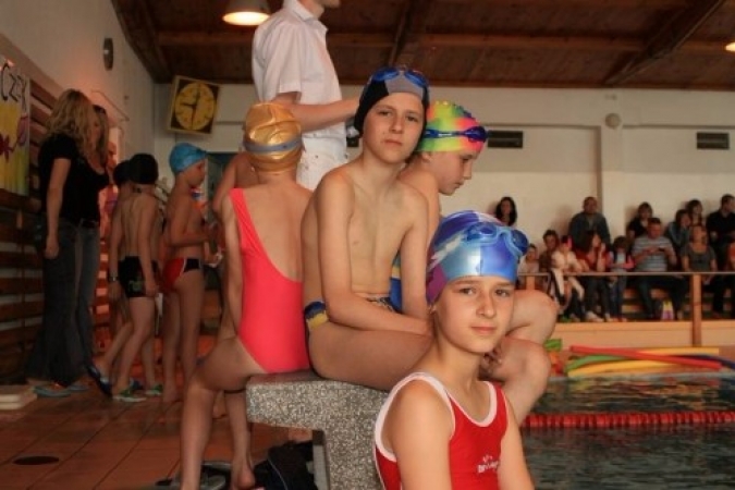 20080518_1858805780_egz08_19