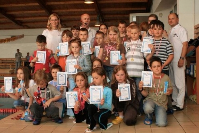 20080518_1866160676_egz08_60