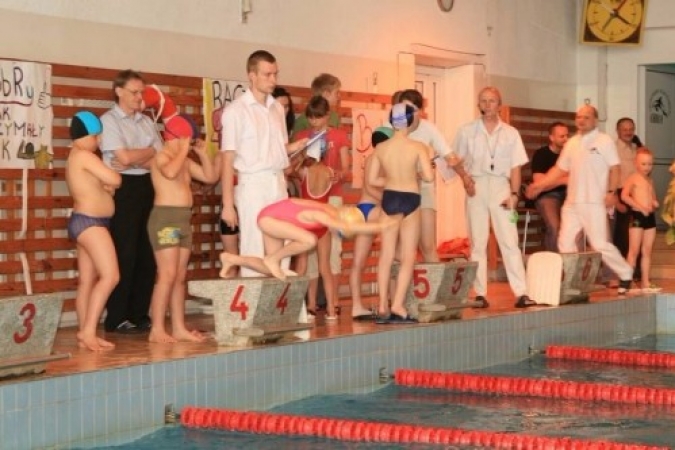 20080518_1898437625_egz08_36