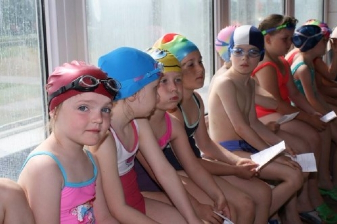 20080518_1915210429_egz08_14