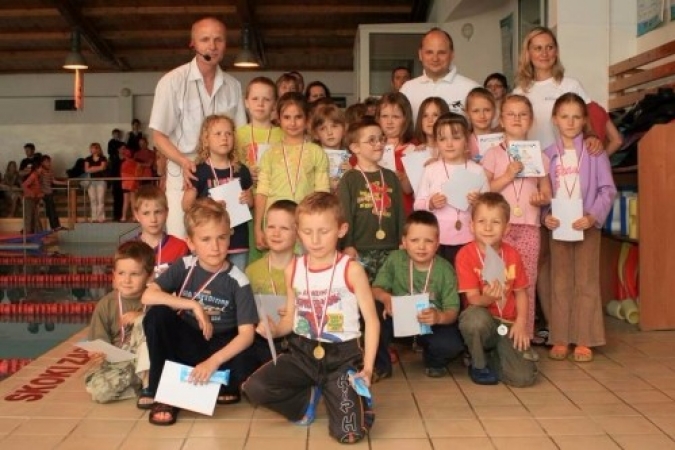 20080518_2005609544_egz08_59