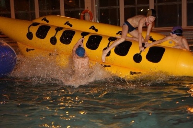 08120814_20081209_1254814451