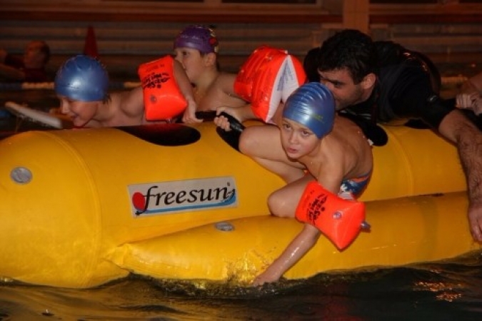 08120820_20081209_2082098106