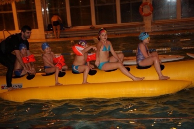 08120822_20081209_1113152433