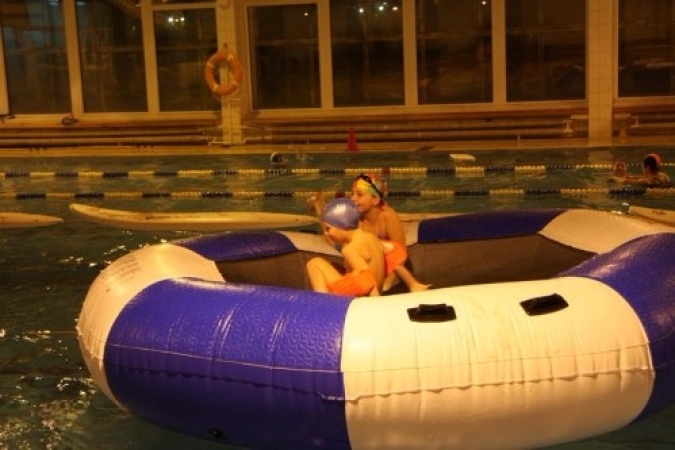 0812084_20081209_1829571465