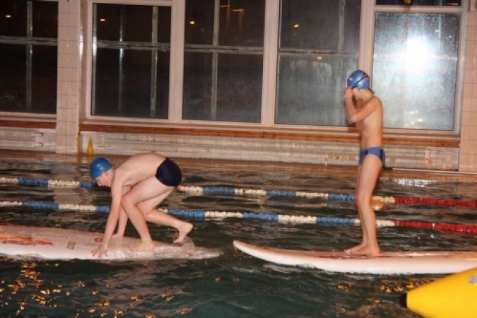 0812087_20081209_2059764926