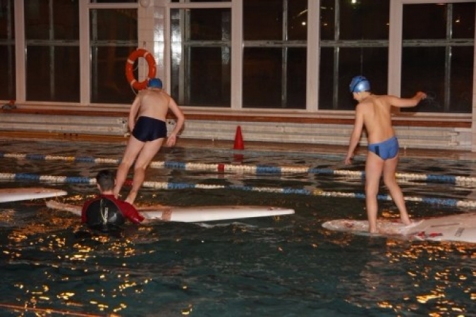 0812088_20081209_1503120101