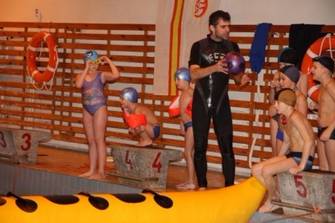 0812089_20081209_1991743942