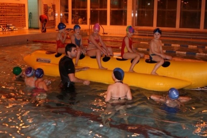 09120811_20081210_1294437592