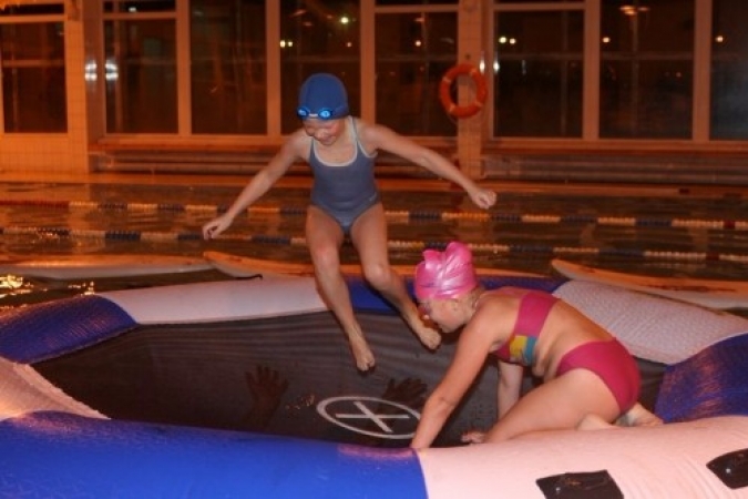 09120812_20081210_1297432083