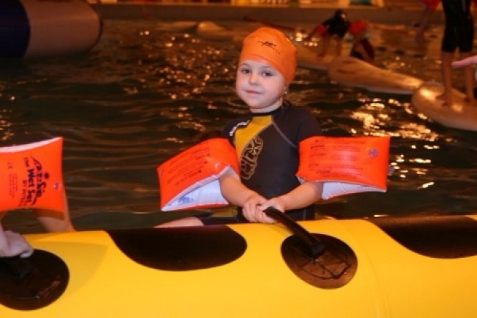 09120814_20081210_1356342005