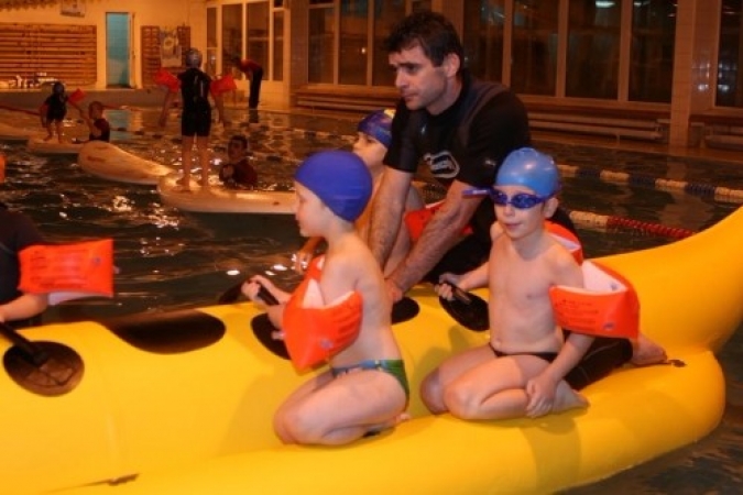 09120815_20081210_2063326804