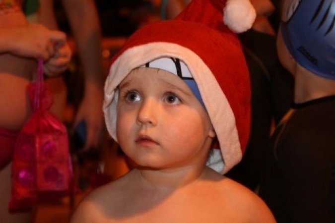 09120817_20081210_1047240919