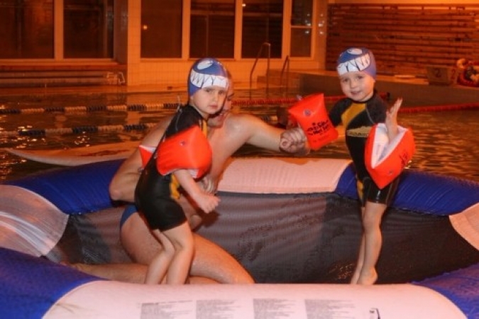 0912081_20081210_1515928144