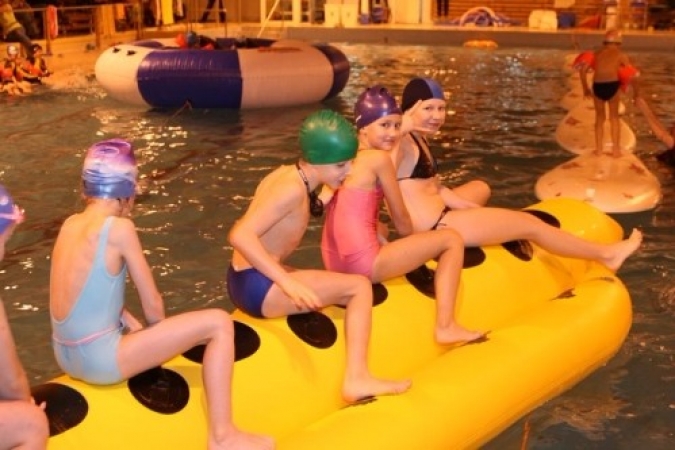 0912082_20081210_1571160794