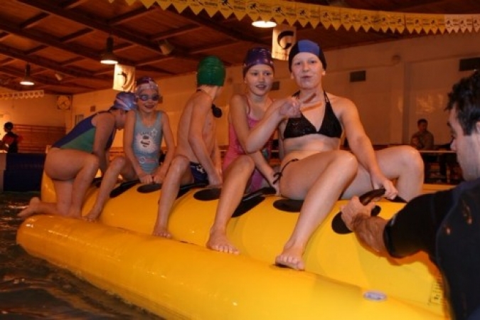 0912084_20081210_1051162629