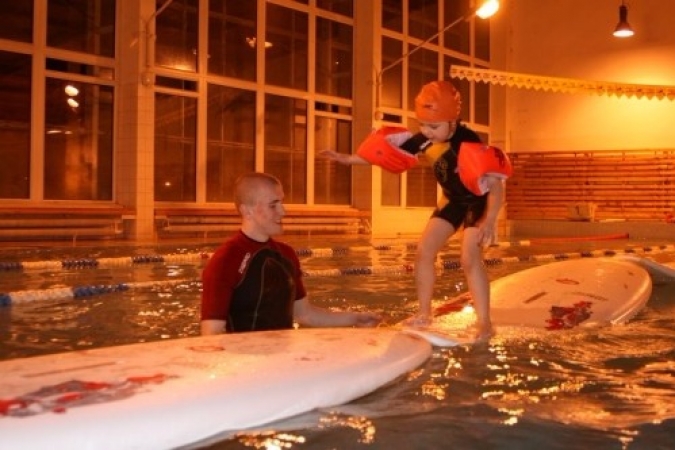 0912087_20081210_2004565959