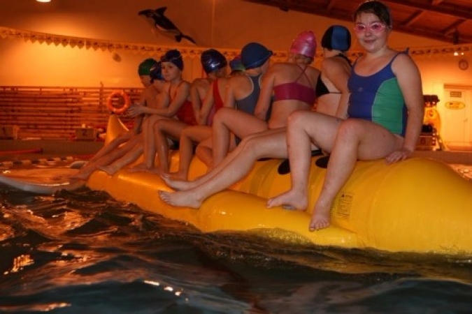 0912088_20081210_1382037457