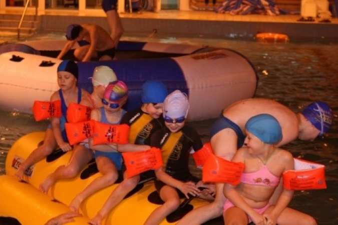 10120811_20081211_1288654801