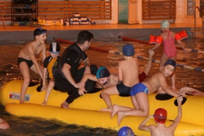 10120814_20081211_1124171322