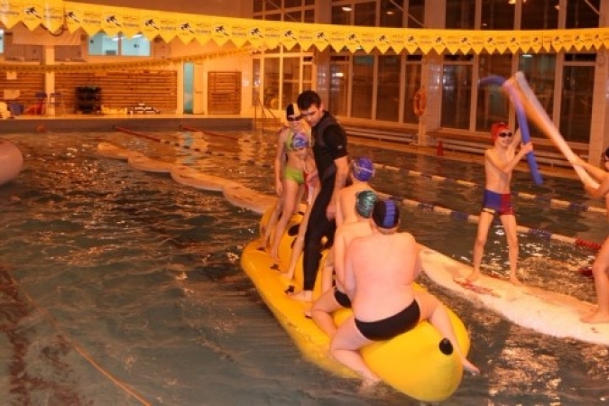 1012082_20081211_2073922272