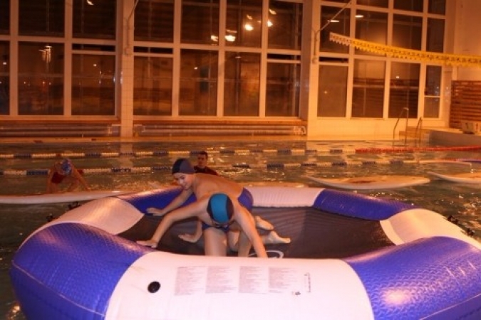 1012088_20081211_1871242273