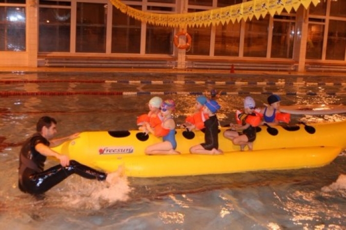 1012089_20081211_1203243472