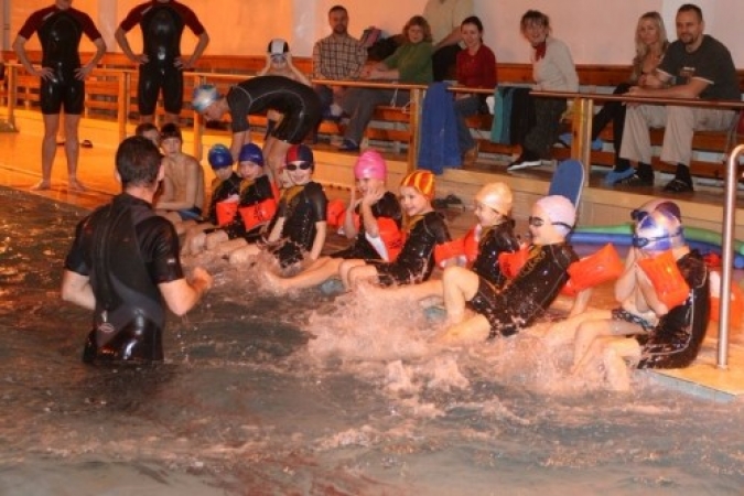 1112081_20081212_1170612629