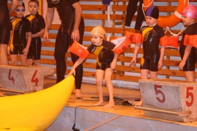 1112083_20081212_1109925264