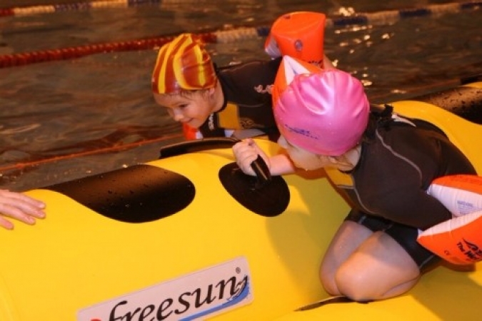 1112084_20081212_1172558471