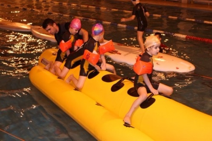 1112087_20081212_1221635470