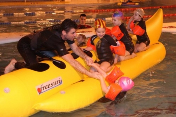 1112089_20081212_1412273558