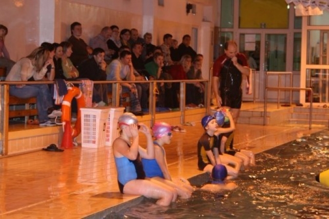 1212086_20081212_1901439926