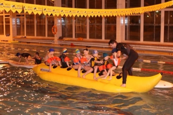 1212088_20081212_1730212290