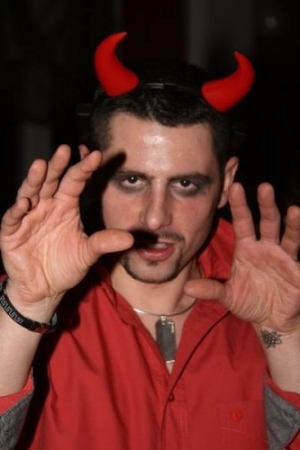 sylwester0810_20090101_1906496521