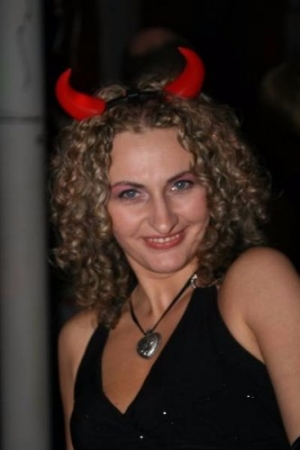 sylwester0811_20090101_2075511326