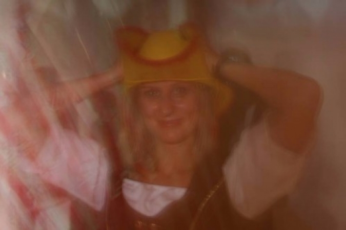 sylwester0817_20090101_1851158094