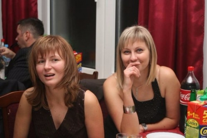 sylwester0819_20090101_1009004819